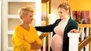Episode 12 still