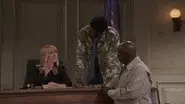 A Little Night Court Music still