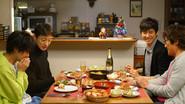 Episode 11 still