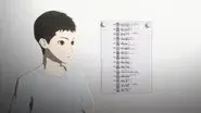 Kuro-chan, Please! still