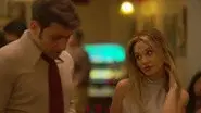 Episode 65 still