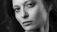 The Depraved Heart Murder still