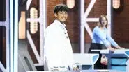 Episode 11 still