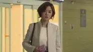 Episode 5 still