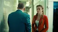 Episode 13 still
