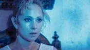 Episode 6 still