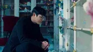 Episode 12 still