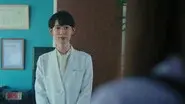 School Choir Crush still