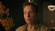 Episode 8 still