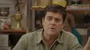 El puberto impostor still