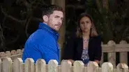 #Hollyoaks still