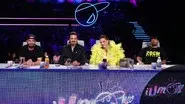 Episode 15 still