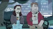 Pilot still