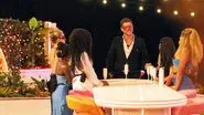 Episode 4 still