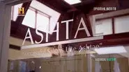 Ashtae Products still