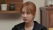 Episode 53 still