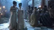Jonathan Strange & Mr Norrell still