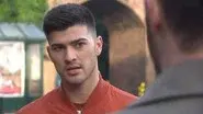 #Hollyoaks still