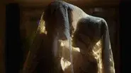 Episode 119 still