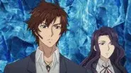 Episode 10 still