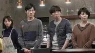 Episode 9 still