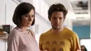 Episode 1 still