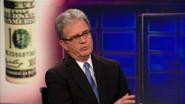 Tom Coburn still