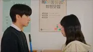 Episode 2 still