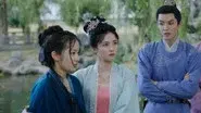 Episode 2 still