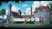 Shangri-La-Di-Da still