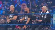 March 6, 2020 (Buffalo, NY) still