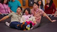 Episode 3 still