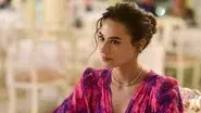 Episode 4 still