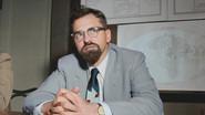 The Whistleblowers still