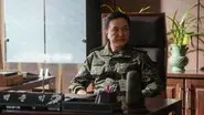 Episode 10 still