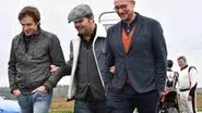 Episode 10 still