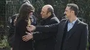 Episode 6 still