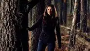 Let the Right One In still