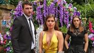 #Hollyoaks still
