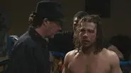 The Tap Out Job still