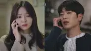 Episode 9 still