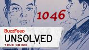 The Creepy Murder In Room 1046 still