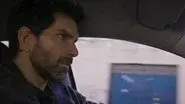 Episode 22 still