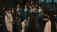Episode 5 still