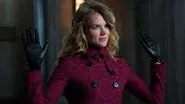 Rise of the Villains: Tonight's the Night still