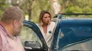 Episode 6 still