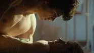 Episode 1 still