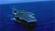Rules of Engagement (2) still