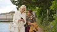 Episode 3 still