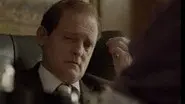 Episode 3 still